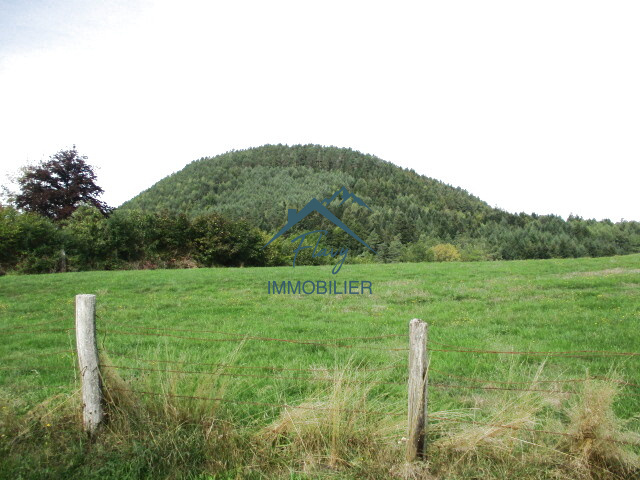 Troisième photo