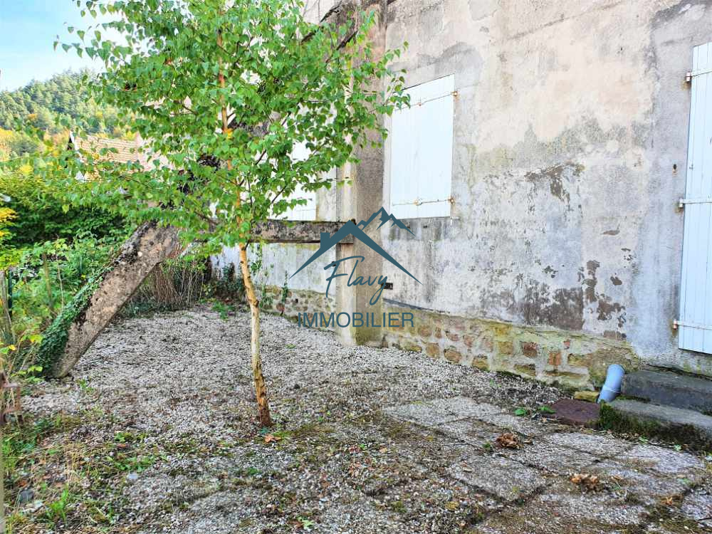 Troisième photo