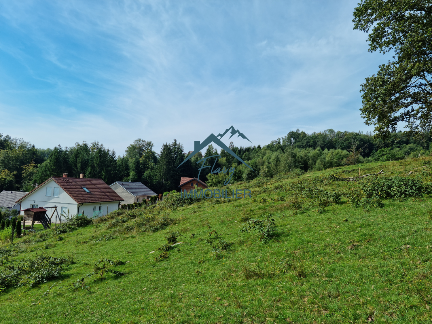 Troisième photo